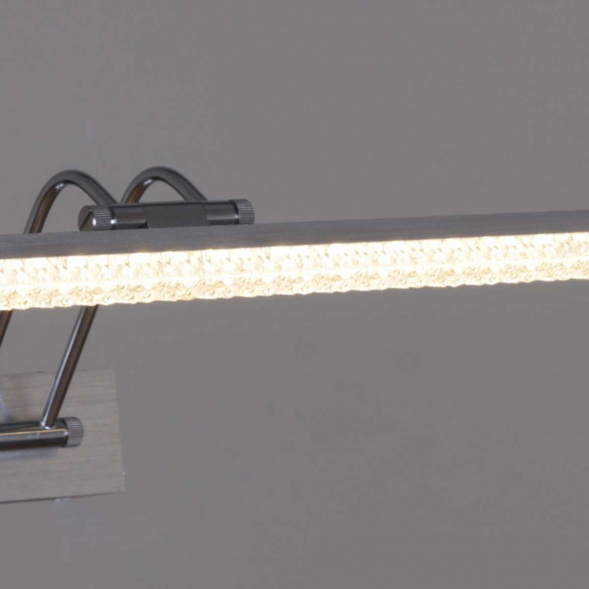 Светильник настенный Reluce 08882-0.2-01S