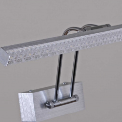 Светильник настенный Reluce 08882-0.2-01S