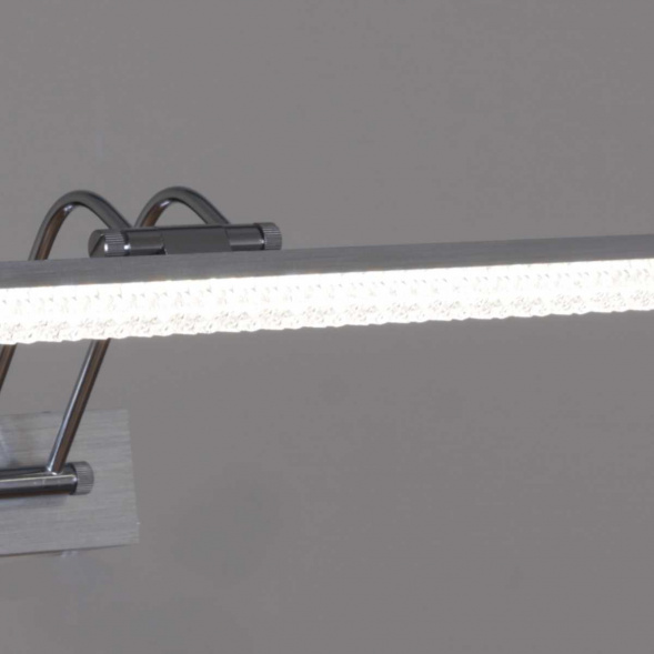 Светильник настенный Reluce 08882-0.2-01S