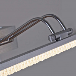 Светильник настенный Reluce 08882-0.2-01S