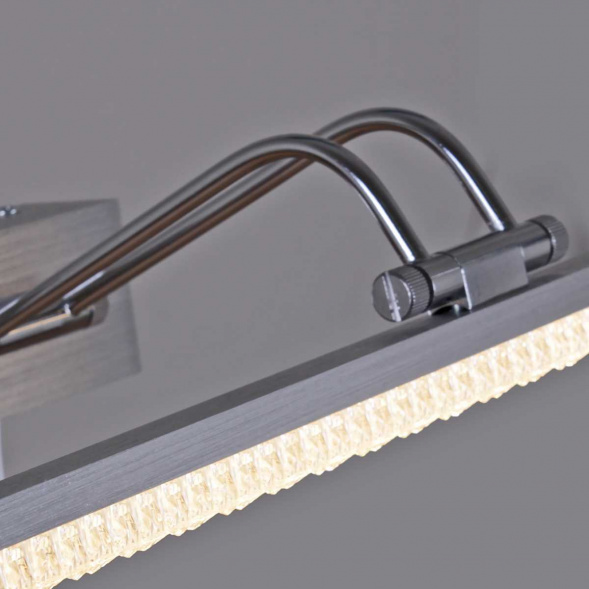 Светильник настенный Reluce 08882-0.2-01S