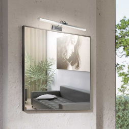 Светильник настенный Reluce 08882-0.2-01S