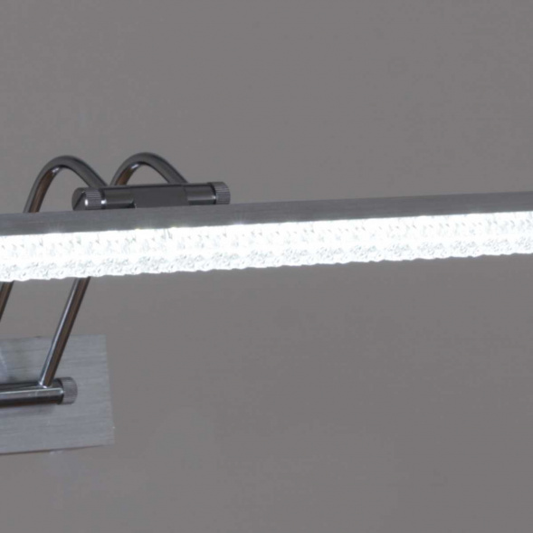 Светильник настенный Reluce 08882-0.2-01S