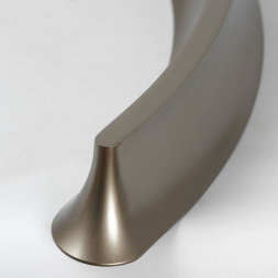 Подвесной светодиодный светильник Lussole Lassen LSP-7257