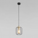 Подвесной светильник TK Lighting 4714 Galaxy New