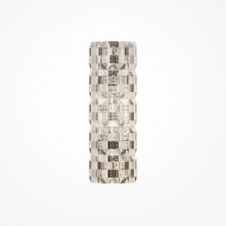 Бра Maytoni Castello MOD335WL-L20CH3K