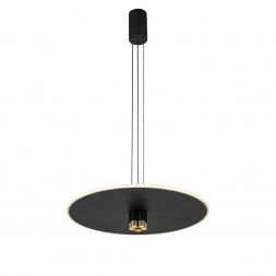 Подвесной светильник Mantra Nomada 8982