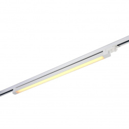 Трековый светодиодный светильник ST Luce ST663.536.40