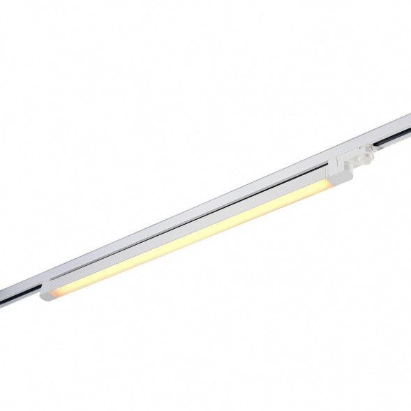 Трековый светодиодный светильник ST Luce ST663.536.40