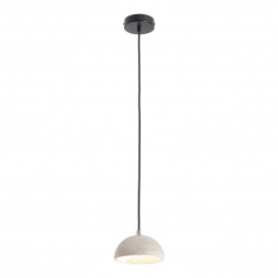 Подвесной светильник Lussole LSP-6073