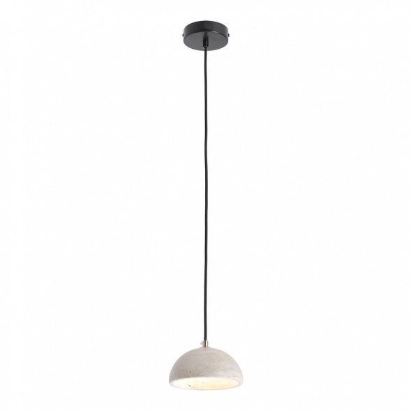 Подвесной светильник Lussole LSP-6073