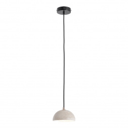 Подвесной светильник Lussole LSP-6073