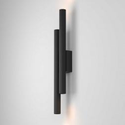 Настенный светильник (бра) Technical C082WL-24W2.7K-B