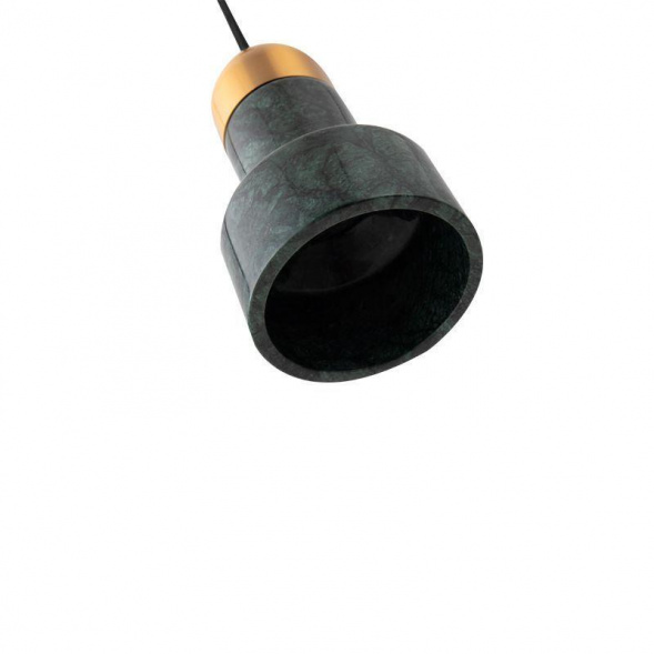 Подвесной светильник Imperium Loft Jazz Stone 189841-23