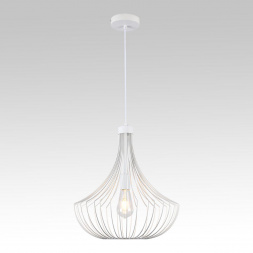 Подвесной светильник Lussole LSP-6026