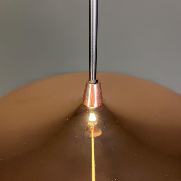 Подвесной светодиодный светильник Imperium Loft Nordlux Artist 189854-26