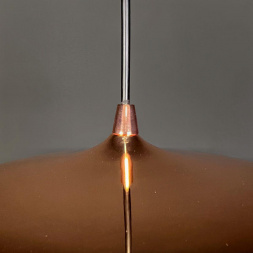 Подвесной светодиодный светильник Imperium Loft Nordlux Artist 189854-26