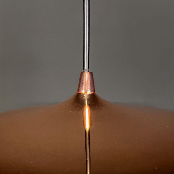 Подвесной светодиодный светильник Imperium Loft Nordlux Artist 189854-26