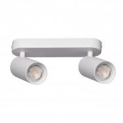 Потолочный светильник De Markt Прайм 850012102