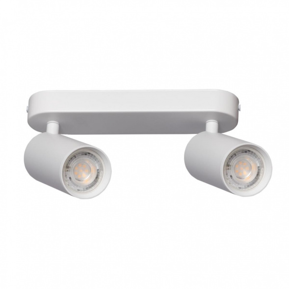 Потолочный светильник De Markt Прайм 850012102