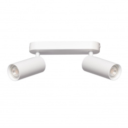 Потолочный светильник De Markt Прайм 850012102