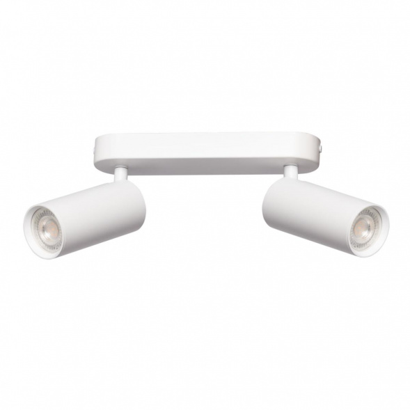 Потолочный светильник De Markt Прайм 850012102