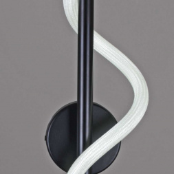 Бра Reluce 73295-0.2-600MB