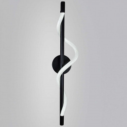 Бра Reluce 73295-0.2-600MB