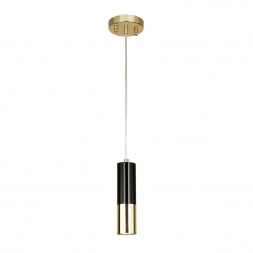 Подвесной светильник Favourite Ultra 1600-1P