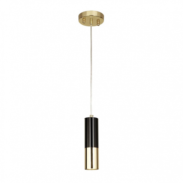 Подвесной светильник Favourite Ultra 1600-1P