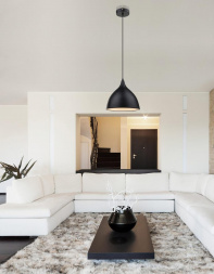 Подвесной светильник Globo Jackson I 15165