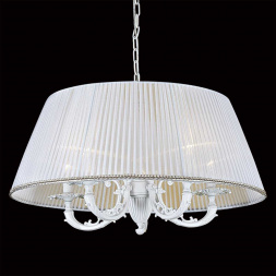 Подвесная люстра Citilux Канон CL412252