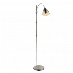 Торшер Globo Archibald 24857S