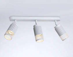 Спот Ambrella light Techno Spot Techno family TN51688