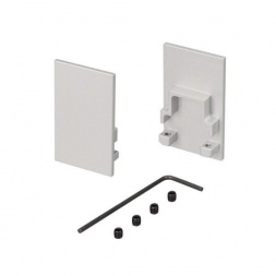 Набор заглушек Arlight SL-Comfort-2542 глухая 031735