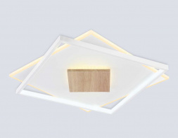 Светильник потолочный Ambrella light COMFORT FL4790