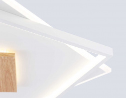 Светильник потолочный Ambrella light COMFORT FL4790