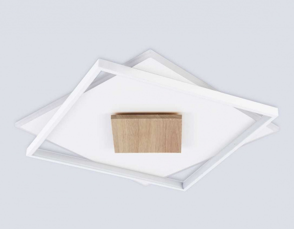 Светильник потолочный Ambrella light COMFORT FL4790