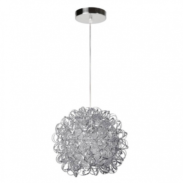 Подвесной светильник Lucide Noon 08402/35/12