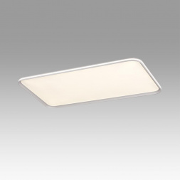 Светильник Sonex Mitra Led 7751/145L