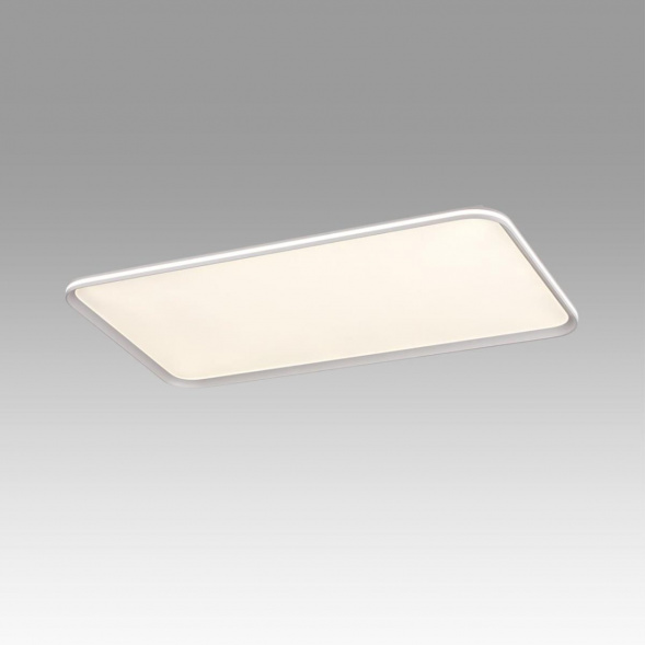 Светильник Sonex Mitra Led 7751/145L