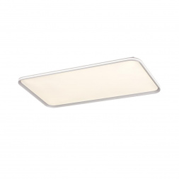 Светильник Sonex Mitra Led 7751/145L