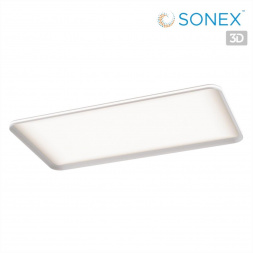 Светильник Sonex Mitra Led 7751/145L