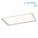 Светильник Sonex Mitra Led 7751/145L