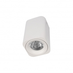 Накладной светильник Loft IT Cup 10329 White