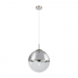 Подвесной светильник Globo Varus 15853