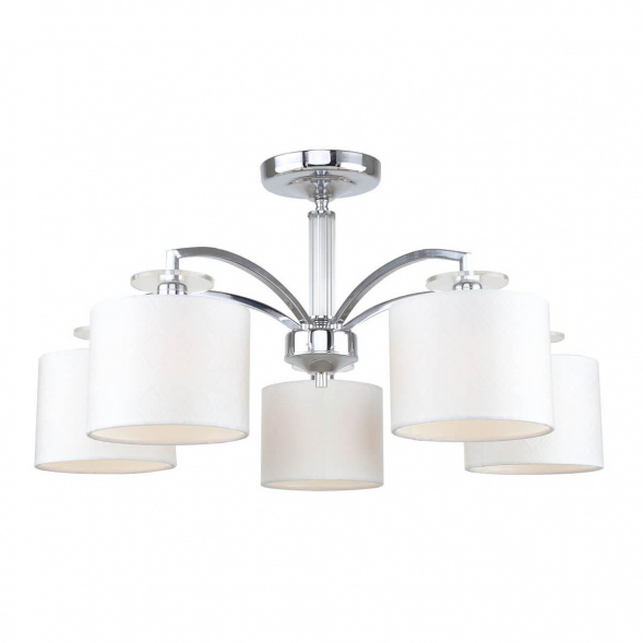 Потолочная люстра F-Promo Modum 2199-5U