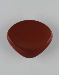 Светильник настенный светодиодный Moderli Kelly V11654-WL