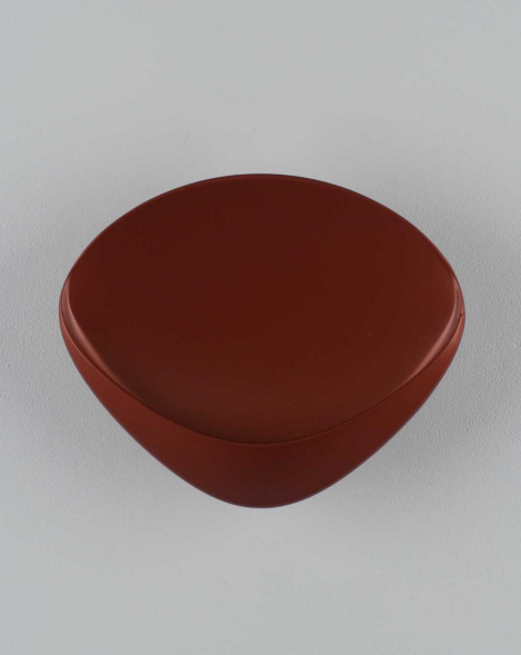 Светильник настенный светодиодный Moderli Kelly V11654-WL