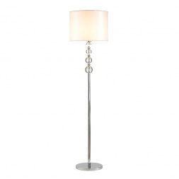 Торшер Moderli Bubbles V11141-1F